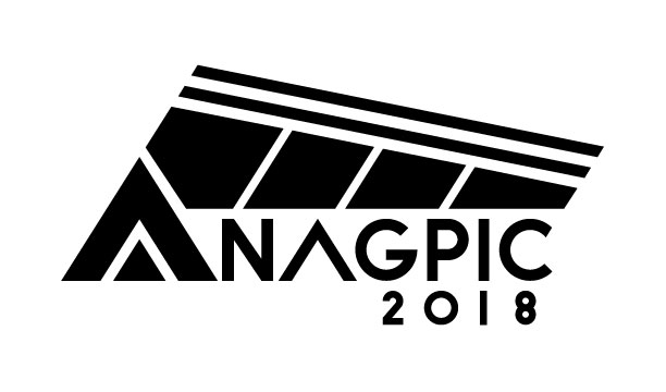 Anagpic 2018