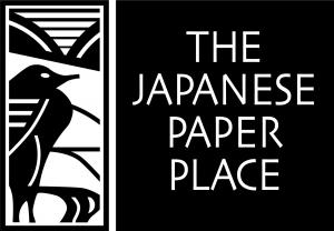 The Japanese Paper Place Poster