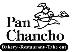 Pan Chancho Logo