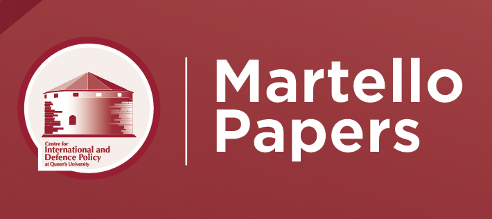 Martello Papers