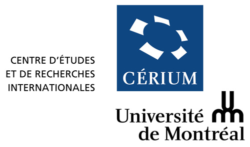 CERIUM logo