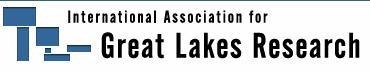 International Association for Great Lakes Research
