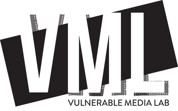 VML logo
