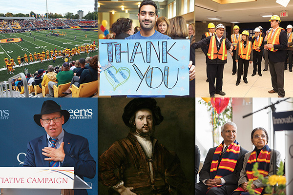 [Year in Review 2016]