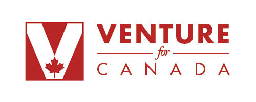 [Venture for Canada]