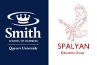 Smith School of Business and Spalyan Education Group