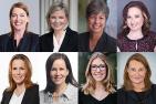 [Canada’s 100 Most Powerful Women]