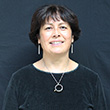 Photo of Sue Bazely