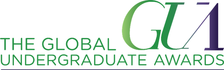 Global Undergraduate Awards