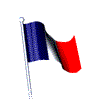 "Flag of France"