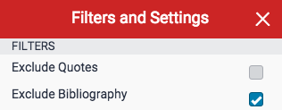 "Screenshot of filters settings pop-up"