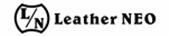 LeatherNeo Logo