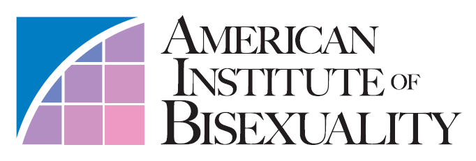 American Institute of Bisexuality