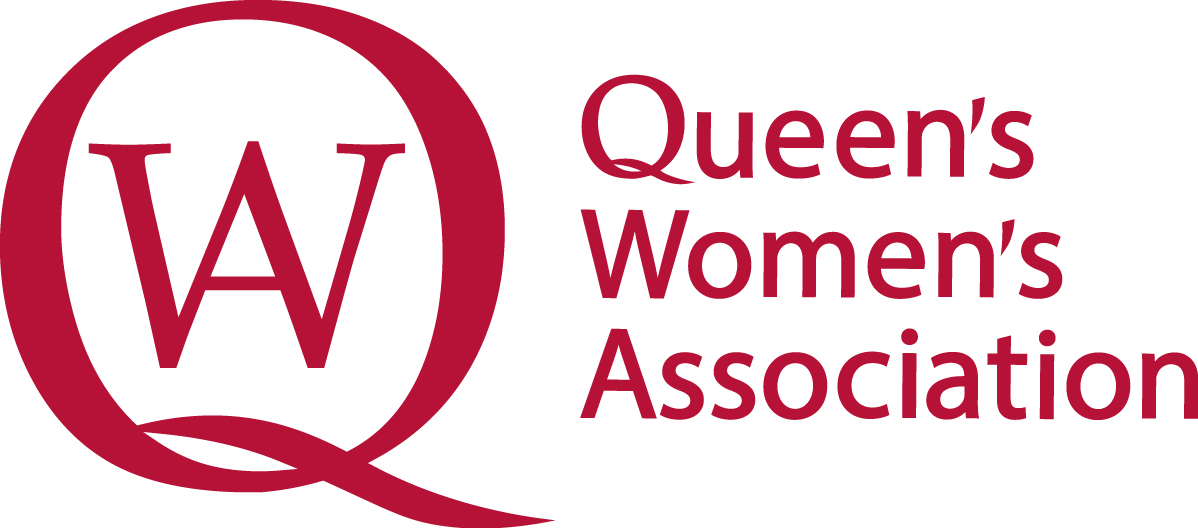 QWA Logo