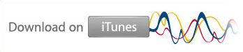 Listen/Download at iTunes U