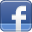 Connect with Queen's on Facebook