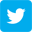 Connect with Queen's on Twitter