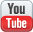 Connect with Queen's on YouTube