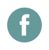 Facebook - Follow U-Flourish