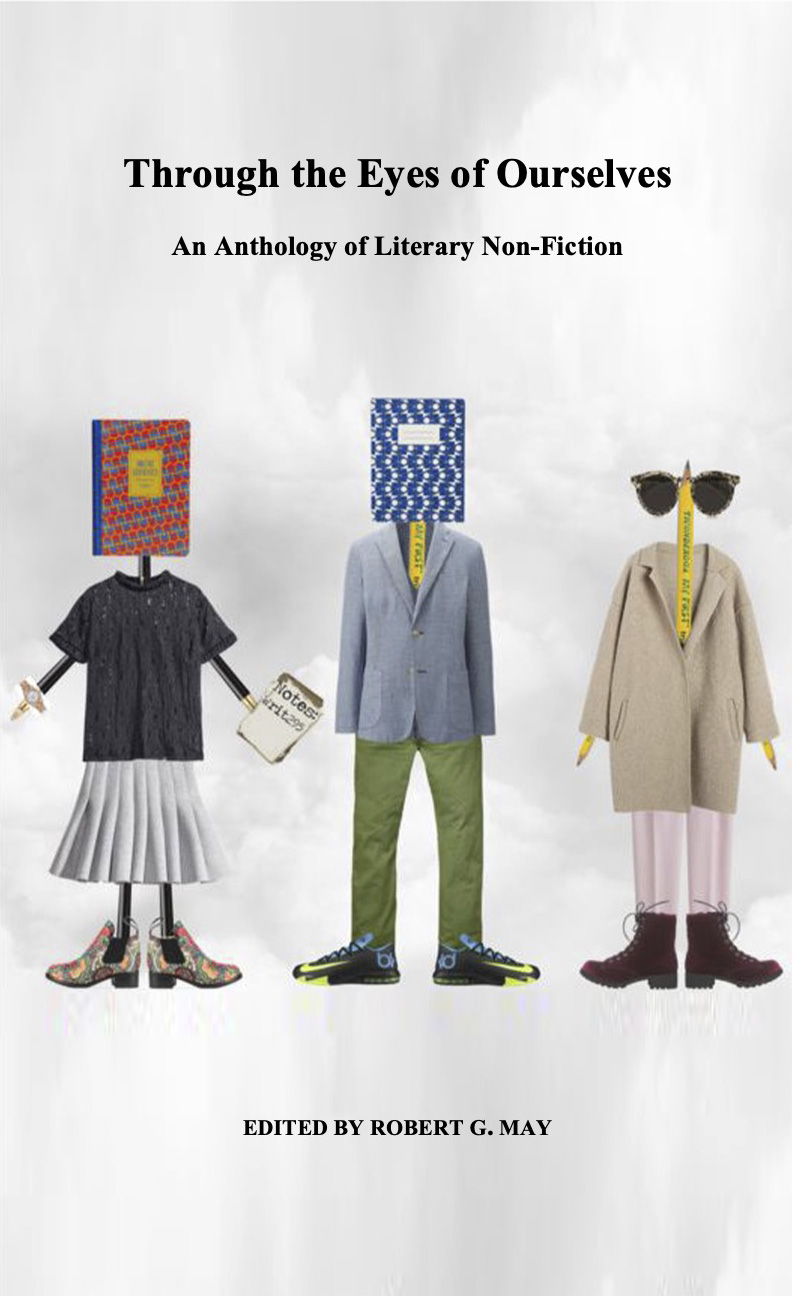 E-Book 2014