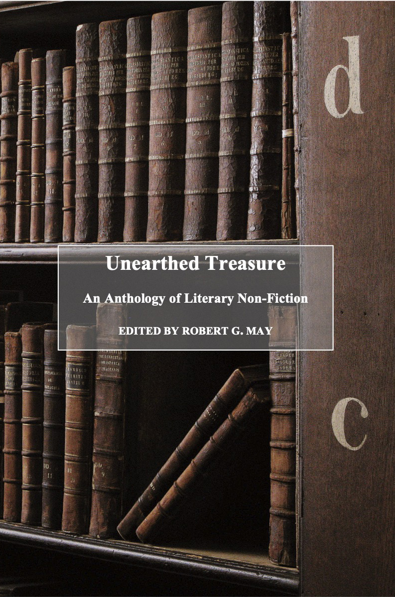 E-Book 2016