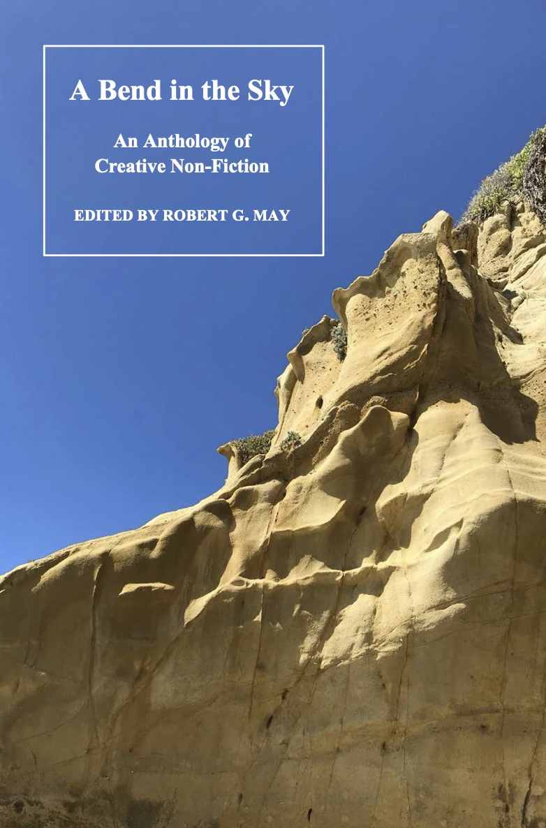 E-Book 2022