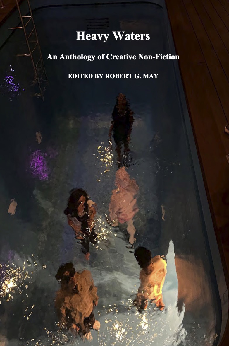 E-Book 2023
