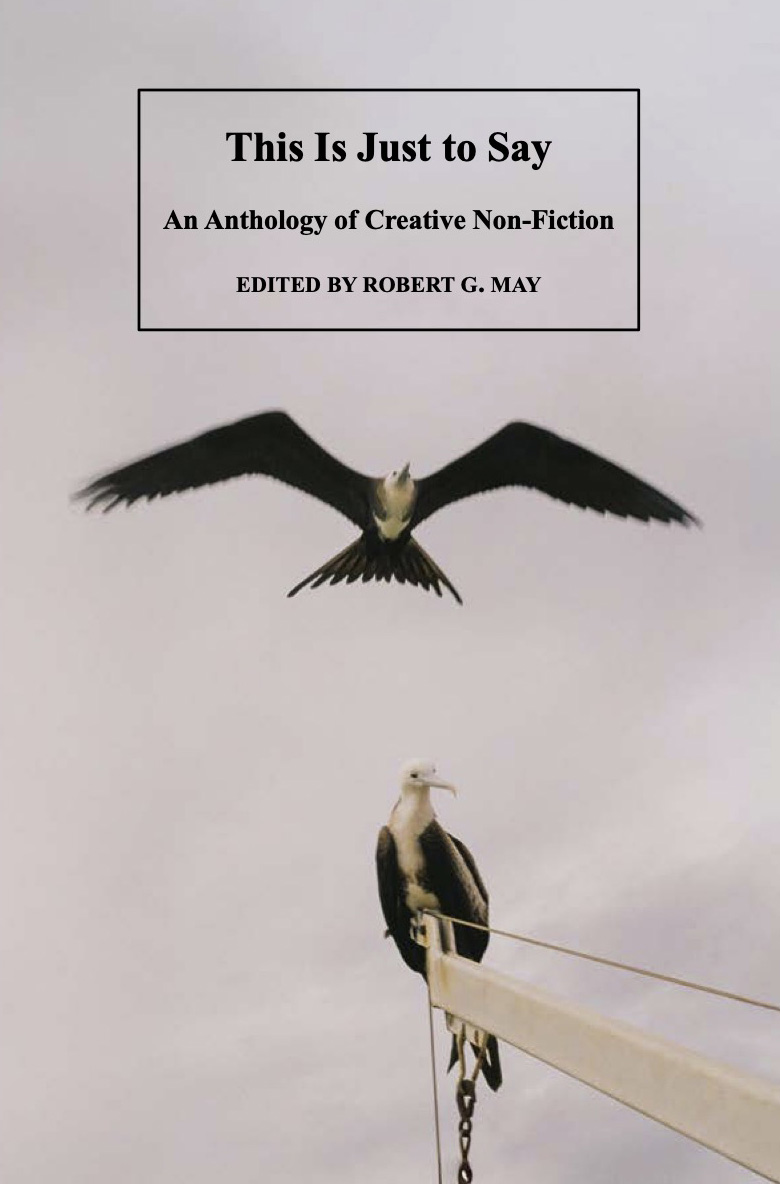 E-Book 2025