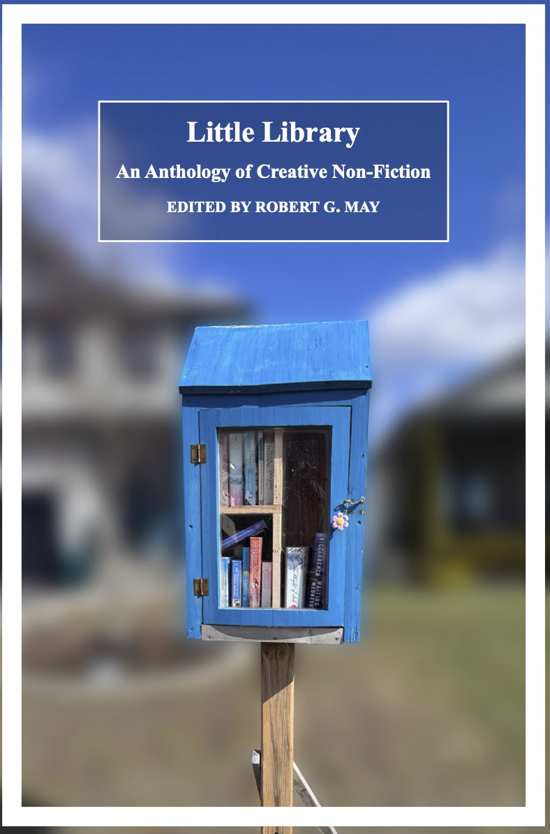 E-Book 2026