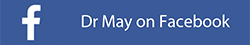 Dr May on Facebook