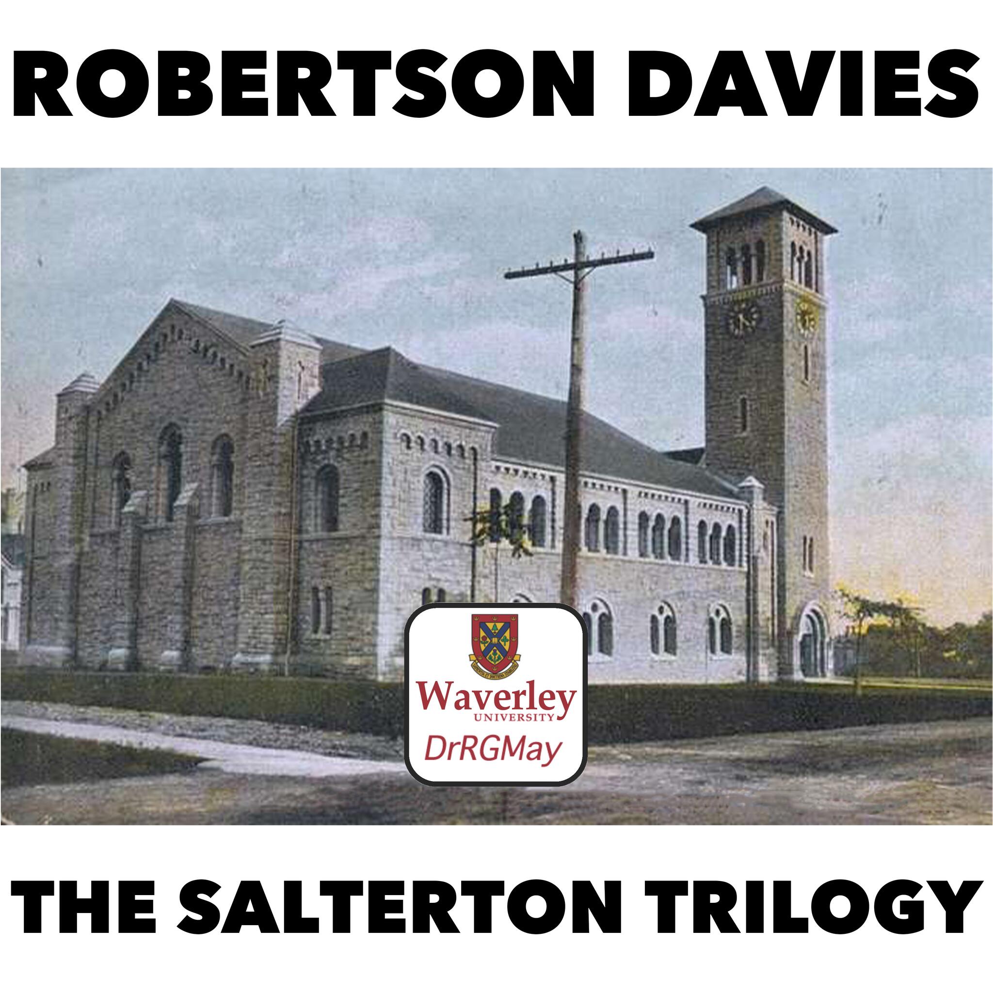 Writing Creative Non-Fiction and Memoir