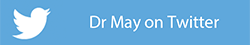 Dr May on Twitter