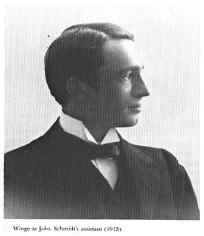 Winge191.jpg (34740 bytes)