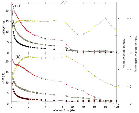 account2.tif (2107122 bytes)