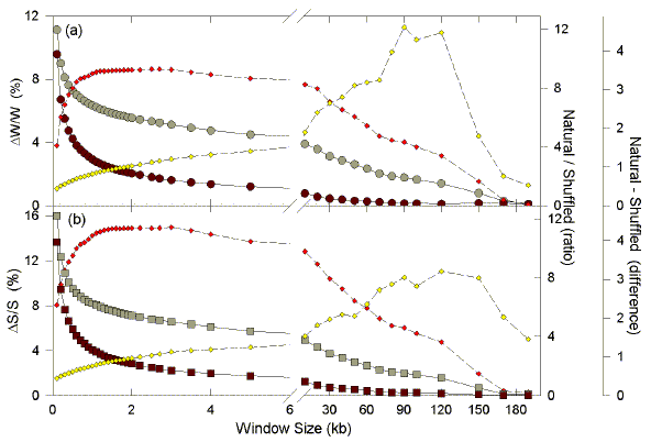 account3.tif (2107122 bytes)