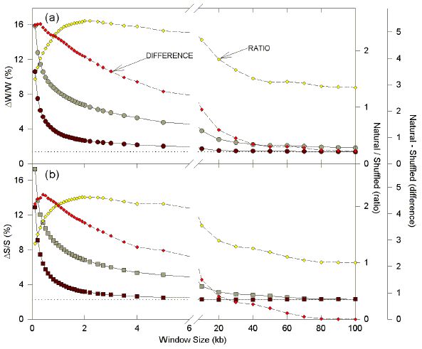 account4.tif (2107122 bytes)