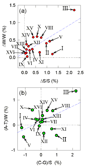account5.tif (1908032 bytes)