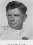 burnet01.gif (815289 bytes)