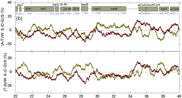 deviat1b.tif (2107122 bytes)