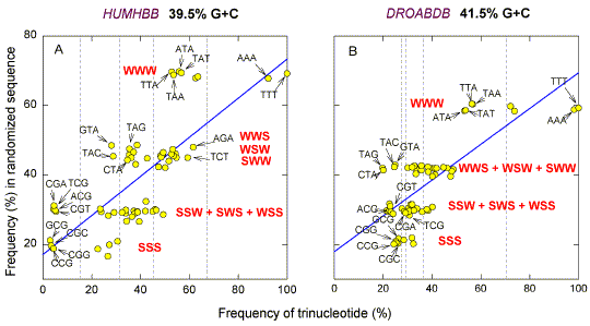 hierar03.tif (7633290 bytes)