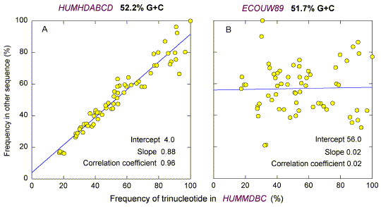 hierar04.tif (7633290 bytes)