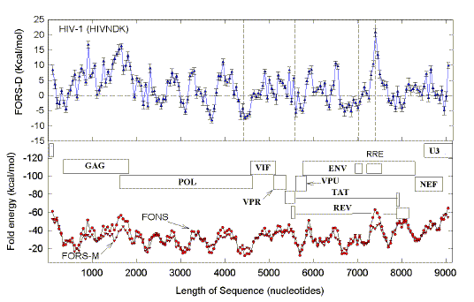 hivfig2.tif (1909614 bytes)