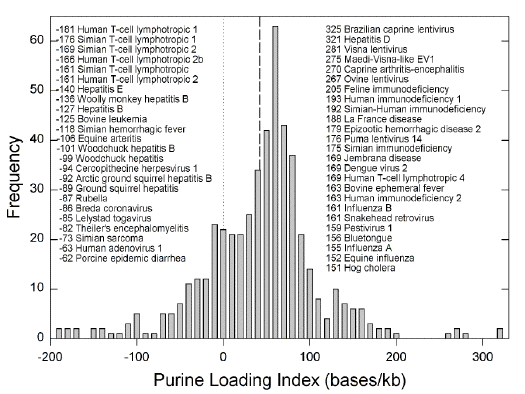 pli002.TIF (6357878 bytes)