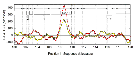 pli003.TIF (4105762 bytes)
