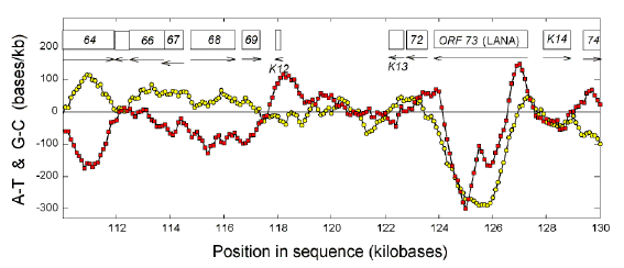 pli004.TIF (3265836 bytes)