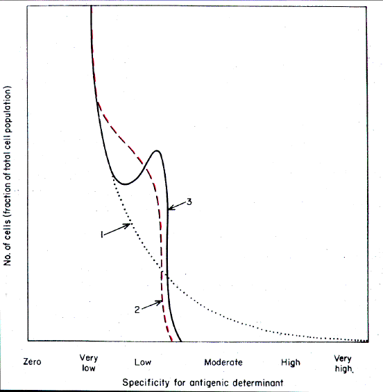possel03.gif (47341 bytes)