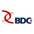 BDC logo