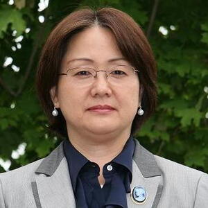 Hwashin Hyun Shin