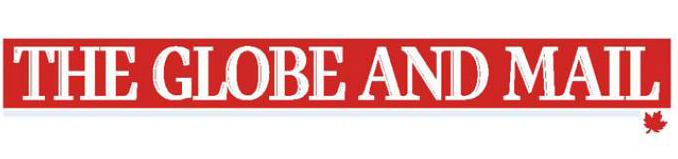 The Globe and Mail