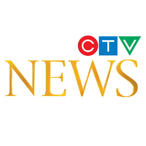 CTV News logo